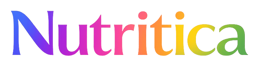Nutritica